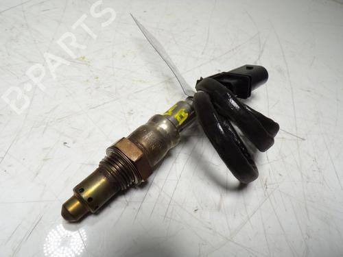 Used Electronic sensor Electronic sensor AUDI A1 Sportback (GBA) [2018-2026] 12979782 12979782