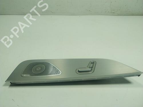 Used Electronic module Electronic module MERCEDES-BENZ GLE (V167) GLE 300 d 4-matic (167.119) (245 hp) 19177818 19177818