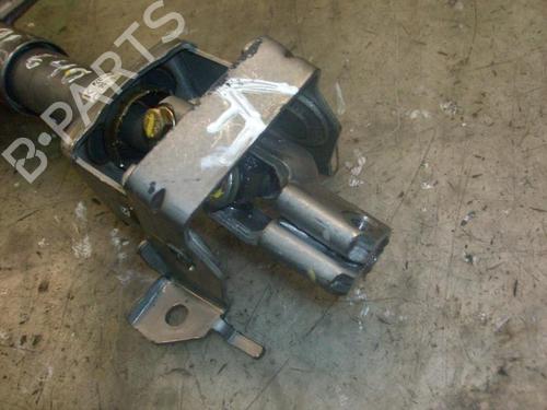 Steering column CHEVROLET KALOS 1.2 | BP3769032M21 