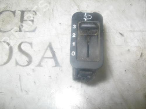 Used Electronic module HONDA CIVIC V Hatchback (EG) [1991-1995]  3772927