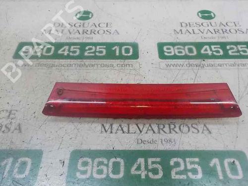 Used Rear center light FORD FOCUS III [2010-2020]  10968945