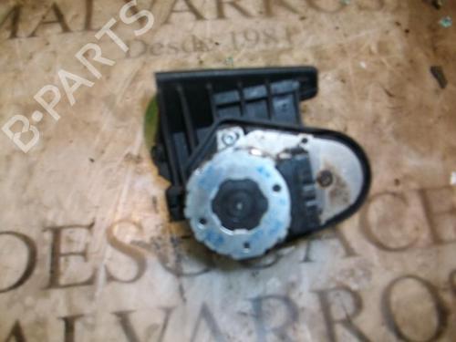 Elektronisk modul BMW 3 (E46) 328 i | BP14264434M83 