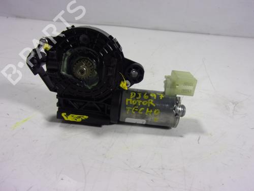 BP10710459M60 main image