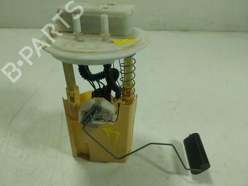 Fuel pump RENAULT TRAFIC III Van (FG_)  | BP24037633M76 