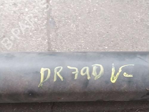 Driveshaft IVECO DAILY VI Van 33S15, 35S15, 35C15 | BP36561046M37 - Image 5