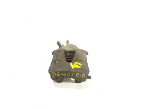 Used Right front brake caliper Right front brake caliper AUDI A1 Sportback (8XA, 8XF) [2011-2019] 11552852 11552852