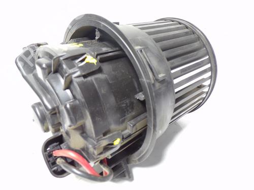Heater blower motor PEUGEOT 2008 I (CU_)  | BP11960115M62 