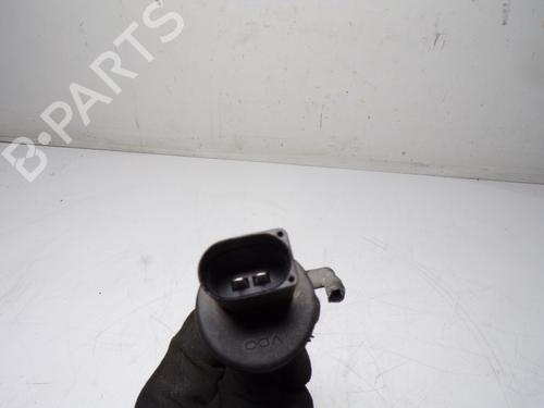 Pompe de lave-glace AUDI A6 C6 (4F2) 3.2 FSI quattro | BP14289444E24 