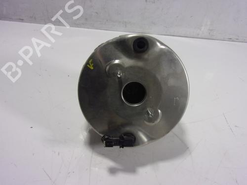 Bremseservo MERCEDES-BENZ C-CLASS T-Model (S205) C 220 BlueTEC / d (205.204) (170 hp) 10562449