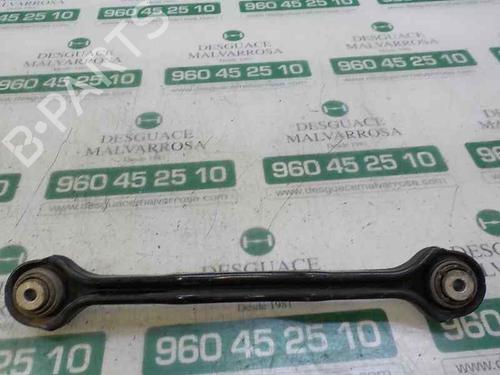 Used Right rear suspension arm BMW X1 (E84) xDrive 18 d (143 hp) 5016703