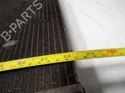 Water radiator FORD B-MAX (JK)  | BP10001909M31  - Image 6