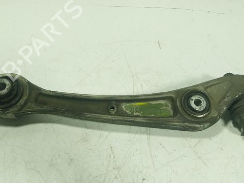 Used Right front suspension arm Right front suspension arm AUDI A5 Sportback (8TA) 2.0 TDI (136 hp) 33421070 33421070