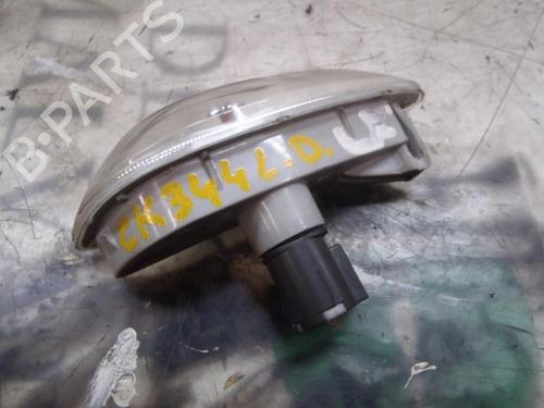 Right side indicator KIA VENGA (YN)  | BP11643168I19 