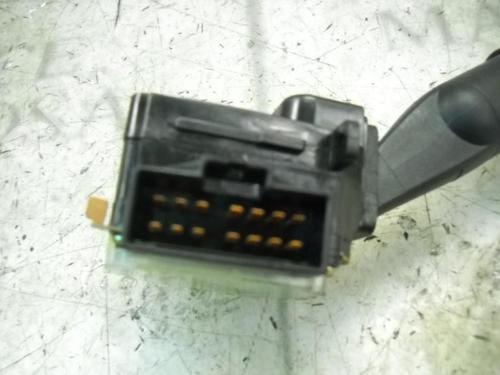 Steering column stalk HYUNDAI COUPE II (GK) 1.6 16V | BP3778821I23 