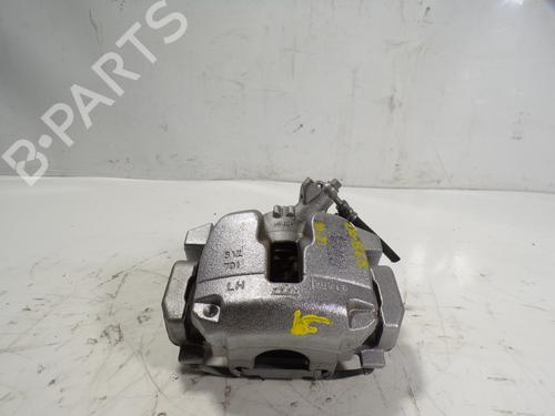 Used Left front brake caliper Left front brake caliper TOYOTA PROACE CITY Box Body/MPV (BPZ_) [2019-2026] 11552762 11552762