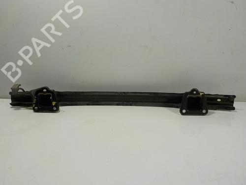 Rear bumper reinforcement BMW 3 Touring (E91)  | BP17089782C73 