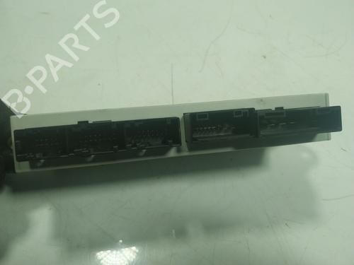 Electronic module BMW 7 (E65, E66, E67) 730 Ld | BP16665502M83 