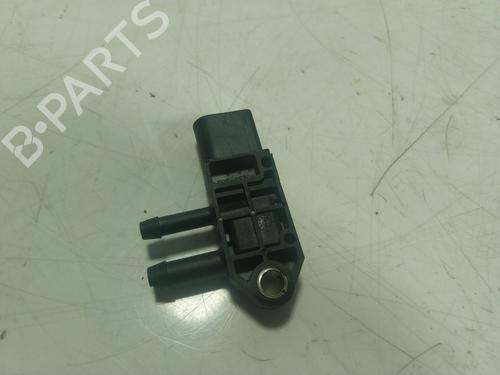 Elektronisk modul AUDI Q5 (8RB) 2.0 TDI quattro | BP20340880M83 