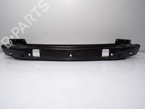 Køfangervange Køfangervange BENTLEY CONTINENTAL Coupe (3W_, 393) 6.0 FLEX (630 hp) 13362290 13362290