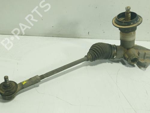 Steering rack MITSUBISHI ASX (GA_W_) 1.6 DI-D 4WD | BP30166895M22