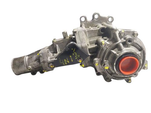 Differential, foran MITSUBISHI ASX (GA_W_) [2009-2025]  27864073