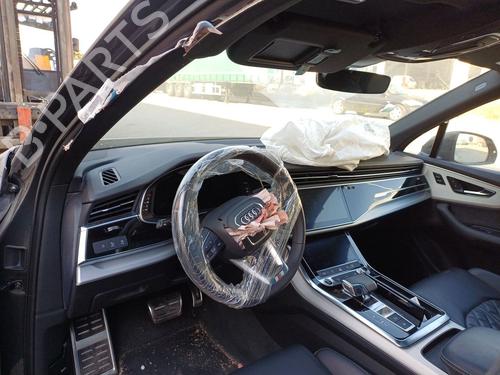 Left front window motor AUDI Q7 (4MB, 4MG, 4MQ) SQ7 TDI quattro | BP36789028E21 - Image 9