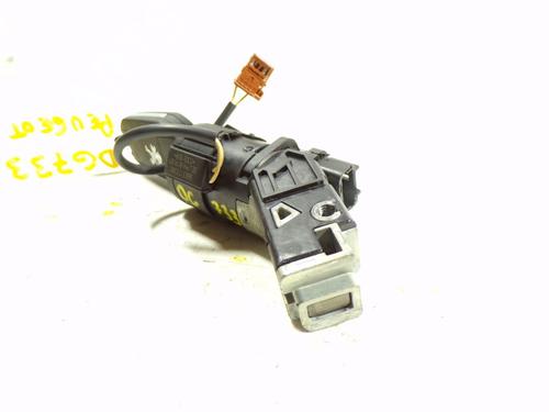 Electronic module PEUGEOT 208 I (CA_, CC_)  | BP14286094M83 