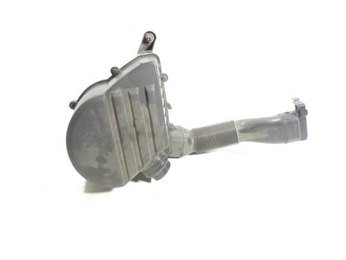 Used Air filter box Air filter box VW POLO V (6R1, 6C1) 1.2 TSI (90 hp) 14285320 14285320