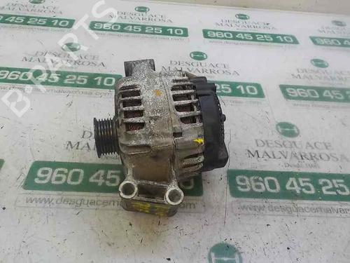 Generator FORD FIESTA VI (CB1, CCN) 1.25 | BP5030990M7