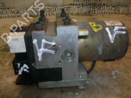 ABS pump OPEL CORSA B (S93) | BP3758267M43