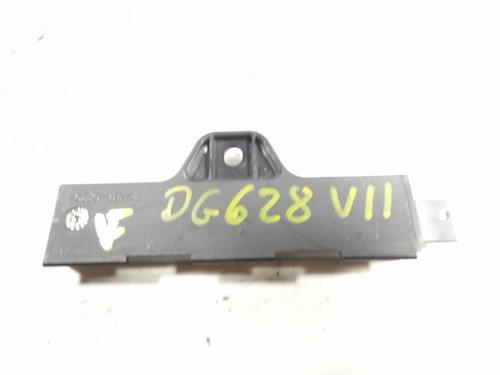 Electronic module BMW i3 (I01) Electric | BP7461373M83 