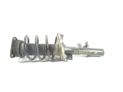 Used Right front shock absorber Right front shock absorber 7194742 7194742