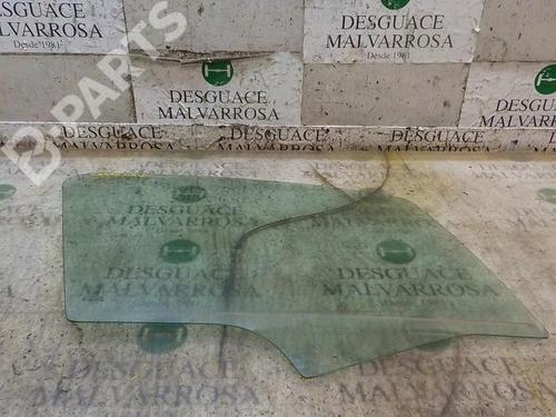 Used Front right door window Front right door window CITROËN C3 I (FC_, FN_) 1.4 HDi (68 hp) 3856224 3856224