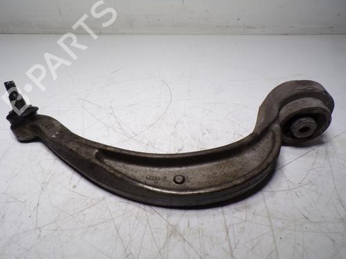 Used Left front suspension arm Left front suspension arm AUDI A5 Sportback (8TA) [2007-2017] 13636932 13636932