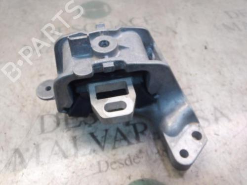 gearbox-mount-peugeot-407-6d_-2004-2005-2006-2007-2008-2009-2010-2011-14268514 main image