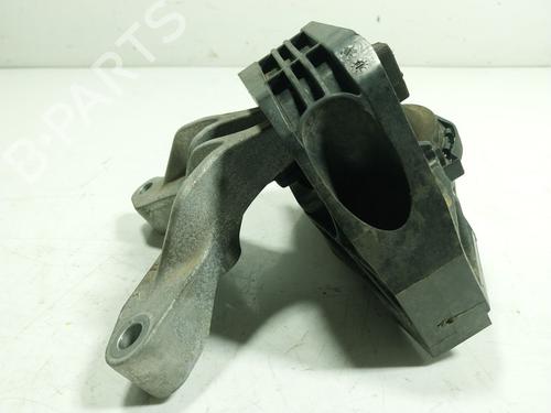 Engine mount OPEL CORSA F (P2JO) 1.2 (68) | BP21131240M89 - Image 3