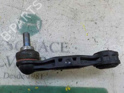 Used Left rear suspension arm BMW X1 (F48) sDrive 18 d (150 hp) 14284110