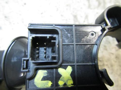 Steering column stalk CHEVROLET CRUZE (J300)  | BP3842962I23