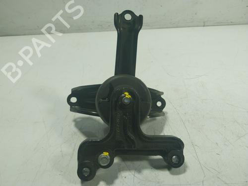 Engine mount KIA STONIC (YB) | BP17978741M89