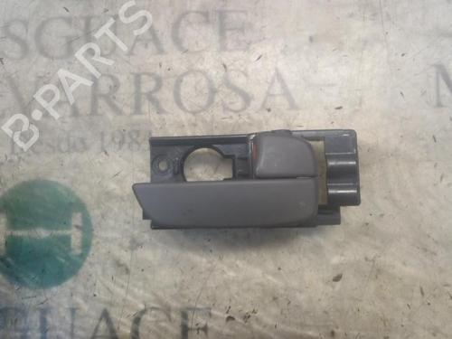Used Front right interior door handle Front right interior door handle HYUNDAI ACCENT III (MC) 1.5 CRDi GLS (110 hp) 3803791 3803791