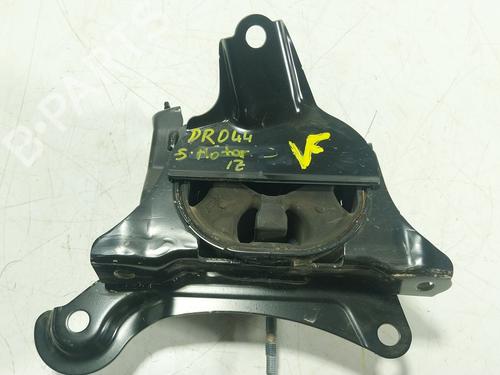Used Engine mount Engine mount TOYOTA C-HR (_X2_, _H2_) Hybrid (MAXH20) (197 hp) 27867825 27867825