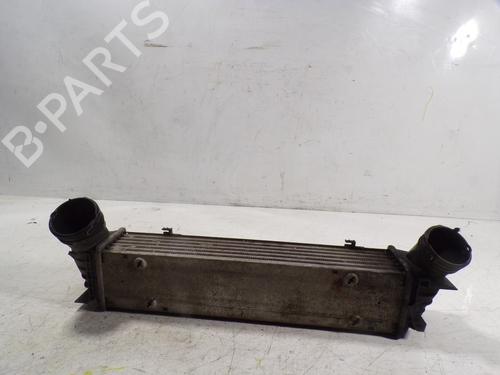 Used Intercooler Intercooler BMW 1 (E87) 120 d (163 hp) 8802241 8802241
