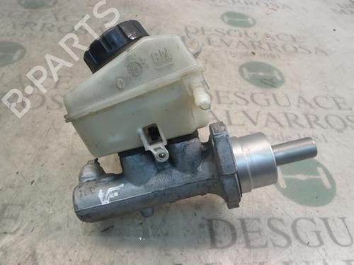 master-brake-opel-astra-h-gtc-a04-2005-2006-2007-2008-2009-2010-3798497 main image