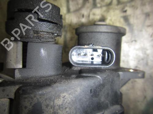  - Image 2