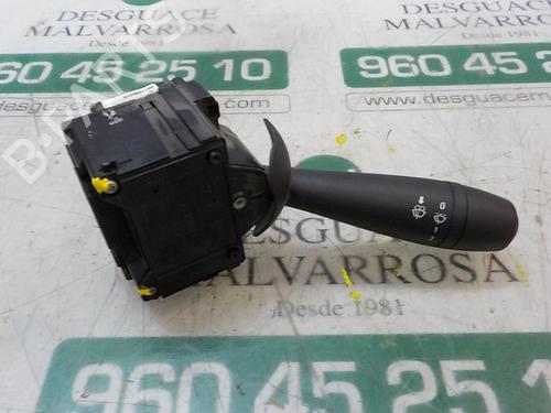 steering-column-stalk-dacia-dokker-express-box-bodympv-8201168003-681728631r-2012-4002401 main image