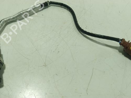 Elektronisk sensor SEAT LEON Sportstourer (KL8, KLD) 1.5 eTSI (150 hp) 30384983