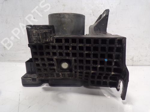 ABS pump FIAT TIPO Hatchback (356_, 357_) 1.3 D (356HXH1A) | BP10003003M43 