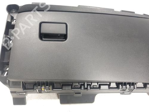 Guantera Guantera TOYOTA YARIS (_P21_, _PA1_, _PH1_) 1.5 (MXPA11) (125 hp) 36017049 36017049