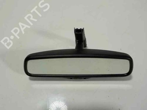 Used Rear mirror Rear mirror KIA SORENTO II (XM) 2.2 CRDi 4WD (197 hp) 11731630 11731630