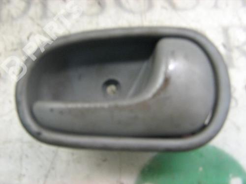 front-right-interior-door-handle-kia-rio-i-hatchback-dc-15-16v-2000-2001-2002-2003-2004-2005-2006-3738104 main image